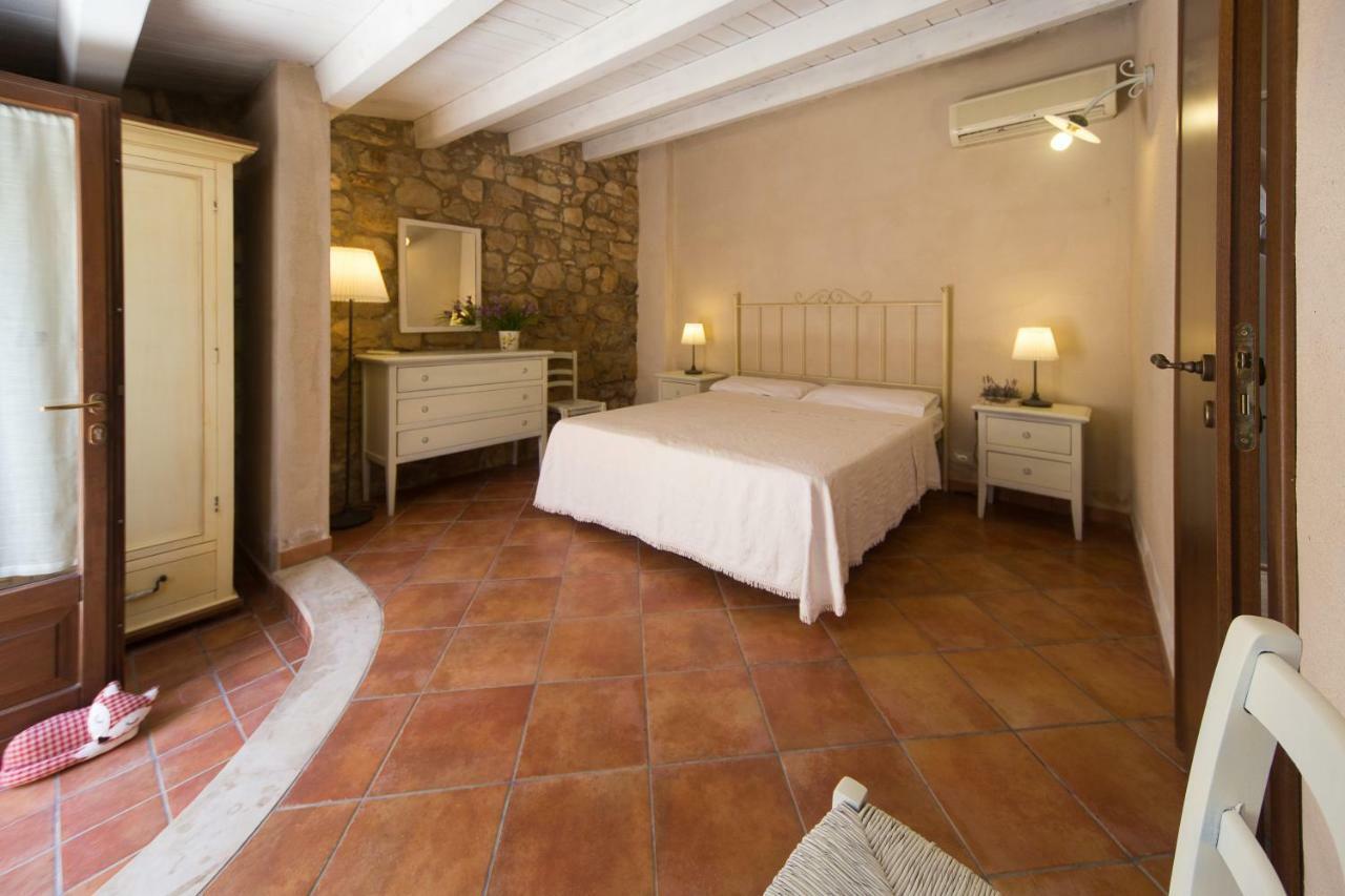 Hostal Casale del Coccio Scicli Exterior foto